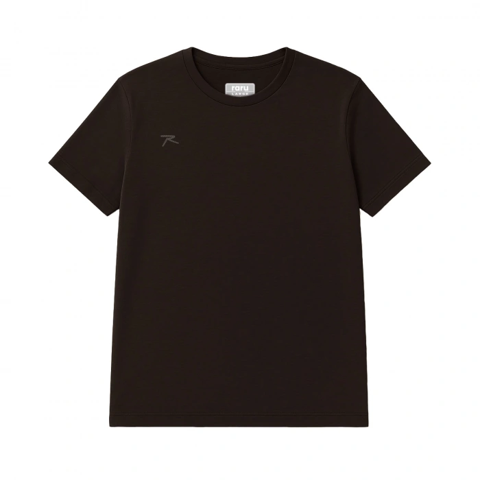 T-Shirt PROFERO BROWN