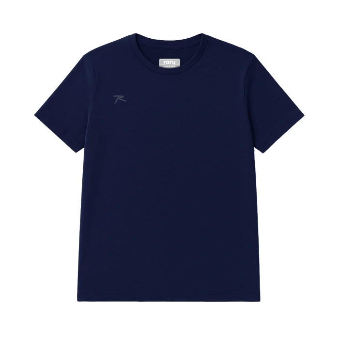 T-Shirt PROFERO NAVY