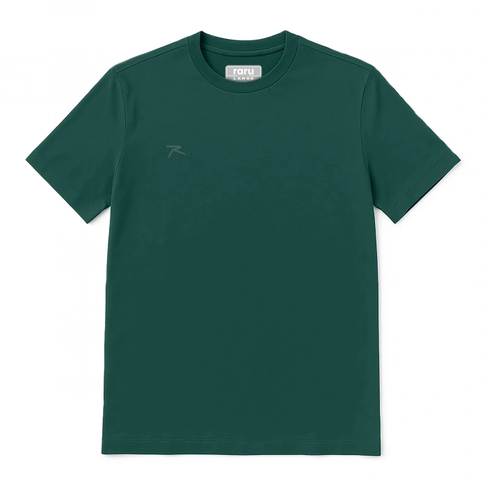 T-Shirt PROFERO GREEN