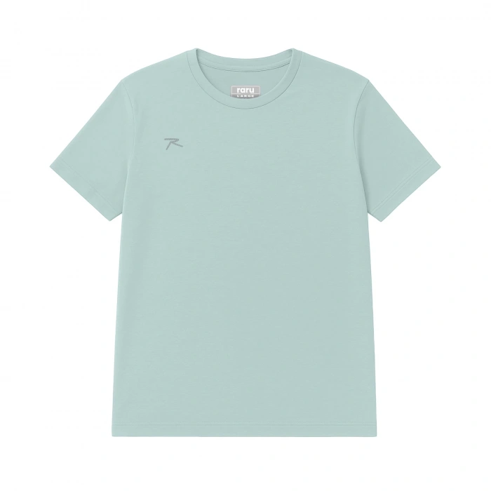 T-Shirt PROFERO GREEN