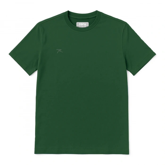 T-Shirt PROFERO GREEN