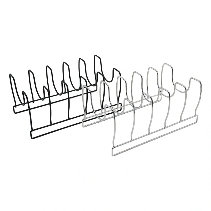 PAN AND LID ORGANIZER (5365)