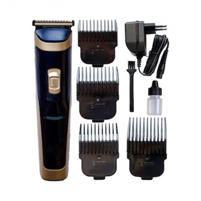 Tıraş Makinesi (5365)