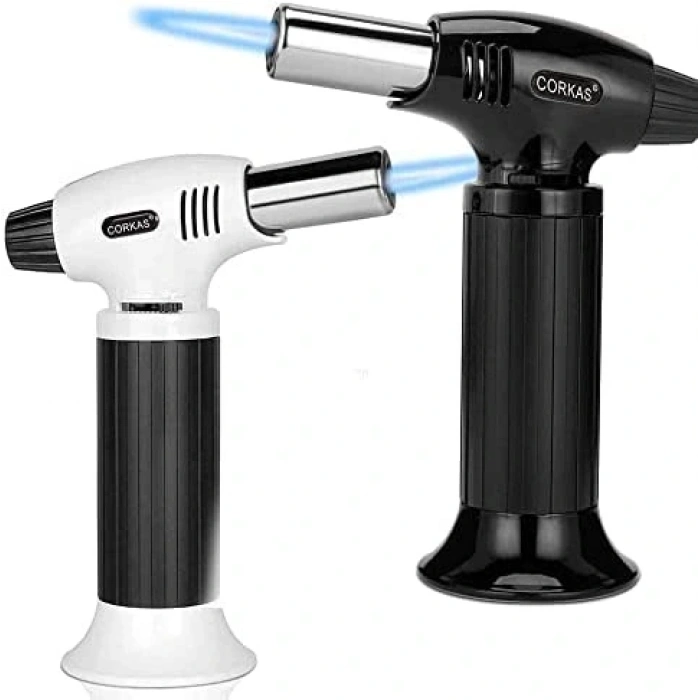 Torch Doldurulabilir Profesyonel Pürmüz (5365)