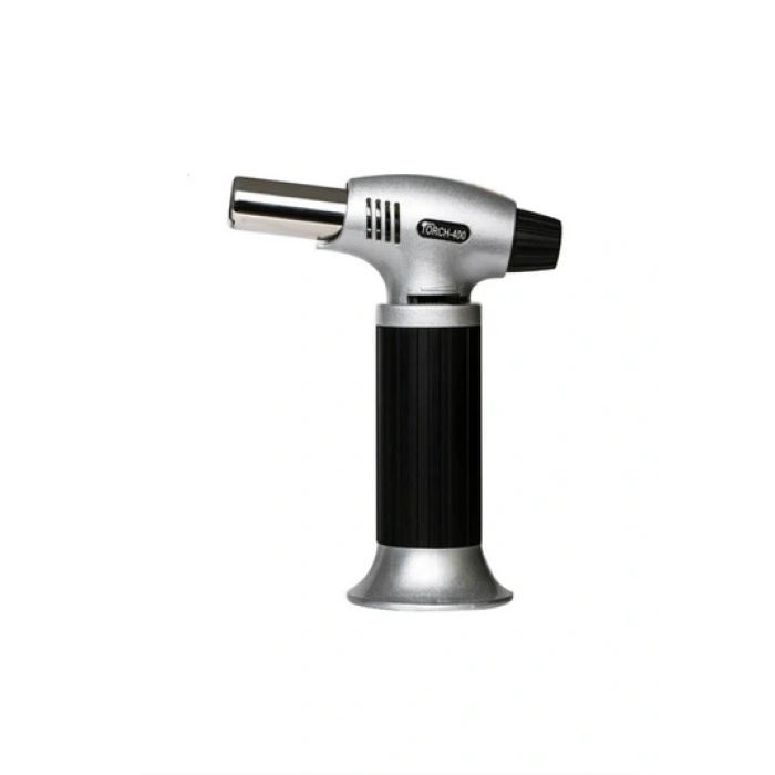 Torch Pürmüz Alev (5365)