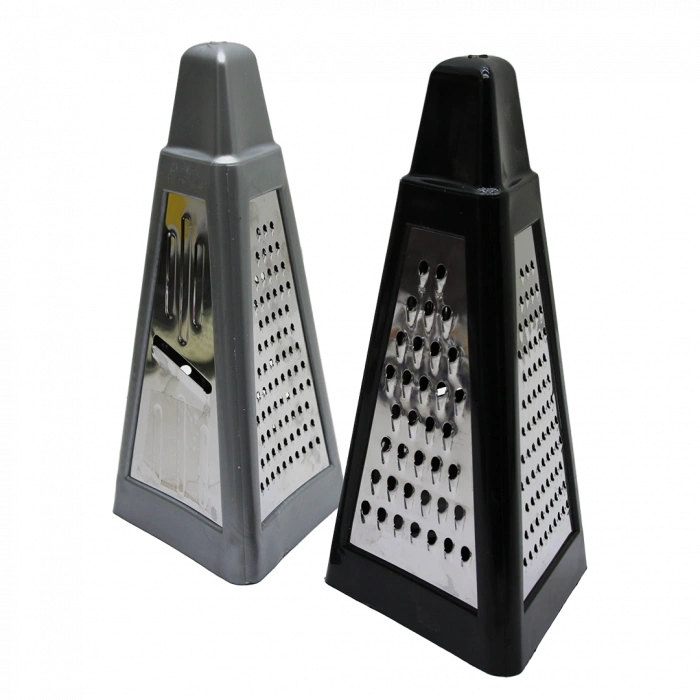 ÜÇGEN RENDE (5365)