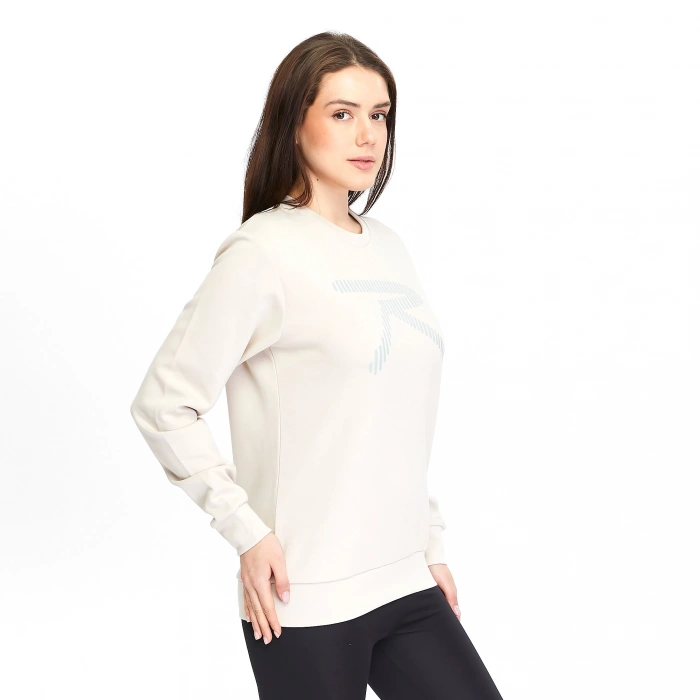 Unisex Sweatshirt SATURO BEJ