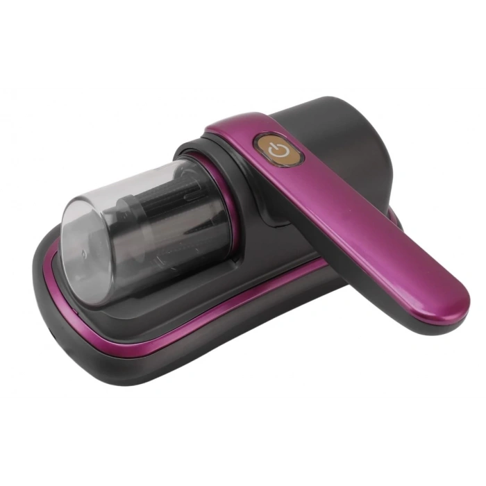 UV Light Electric Mattress Cleaning Vacuum