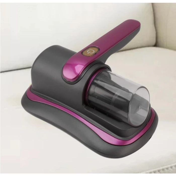 UV Light Electric Mattress Cleaning Vacuum