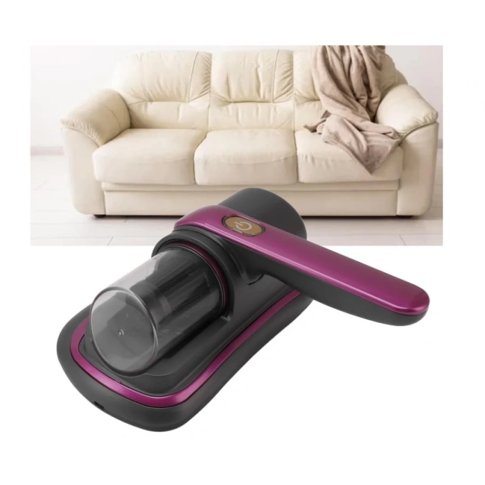 UV Light Electric Mattress Cleaning Vacuum