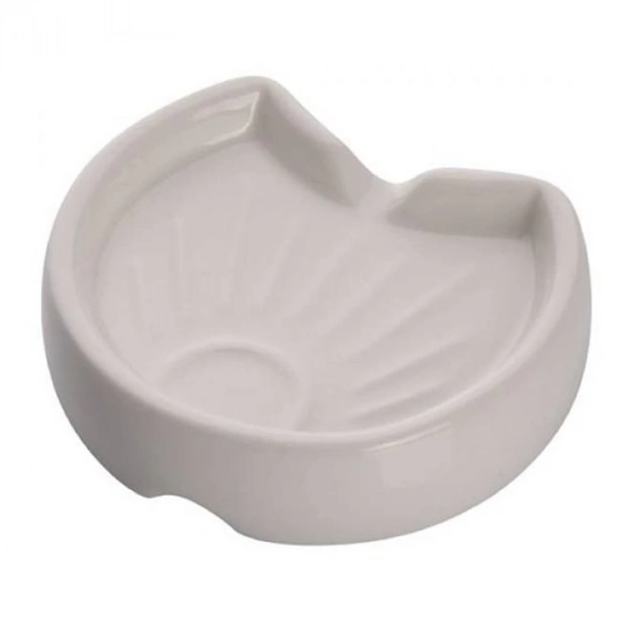 Uyarıcı Pratik Süt Taşırmaz Milk Saver Süt Kaynama Uyarı Süt Taşı (5365)