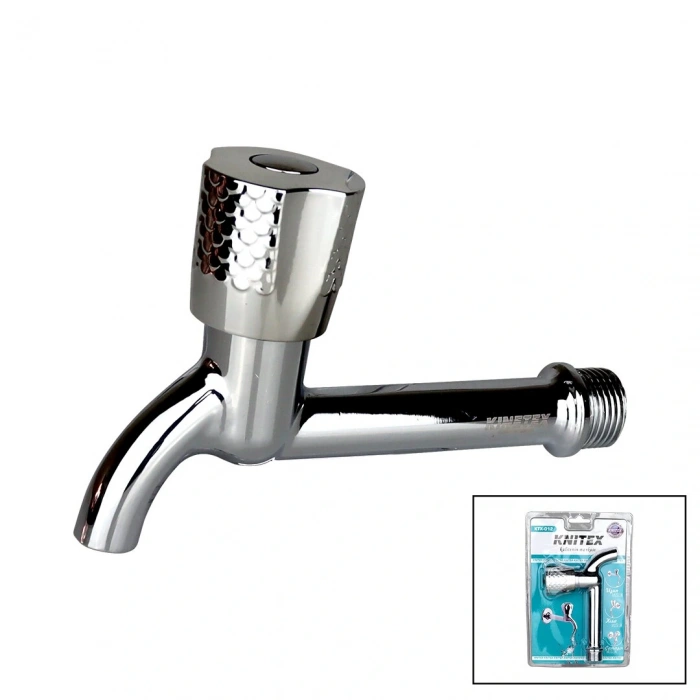 LONG FAUCET KTX-012 (5365)