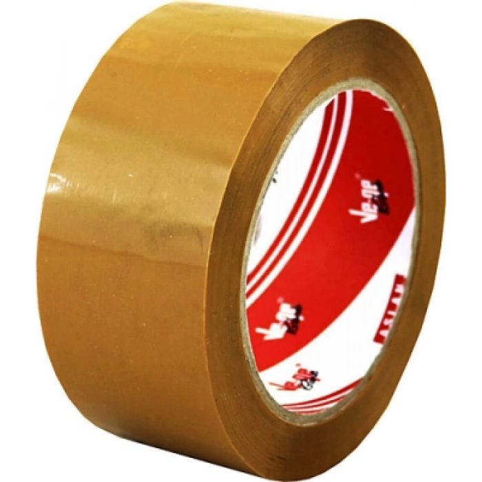 VEGE TABA 100MT KOLİ BANTI 45X100MT. (5365)