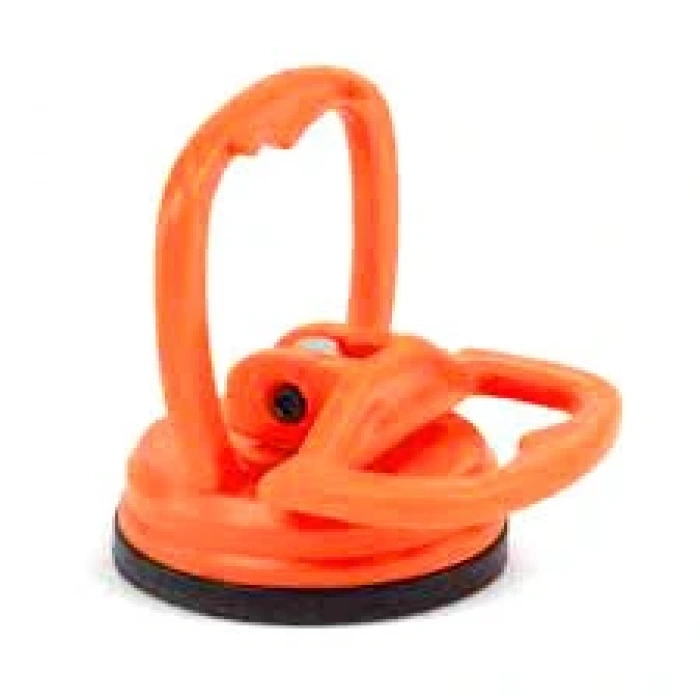 VENTOSA GLASS SUCTION CUP 11CM. (5365)