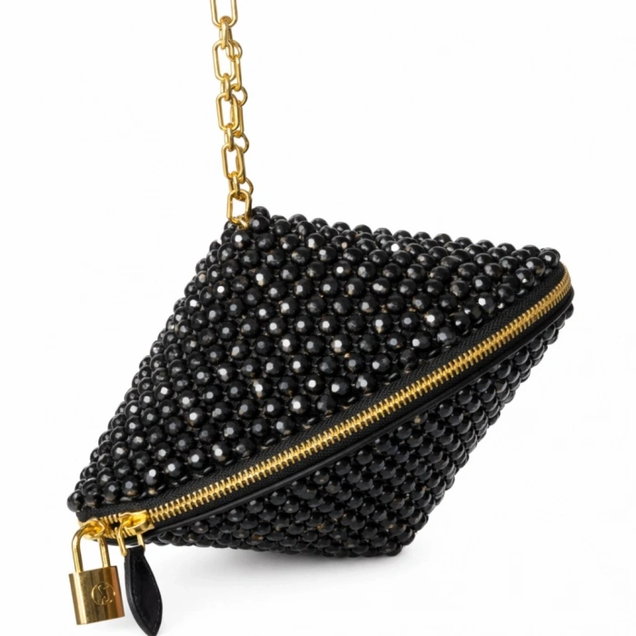 Viennetta Crepuscolo