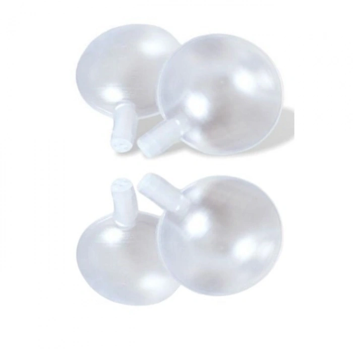 Vik Vik Ses 4 Mm 2 Adet