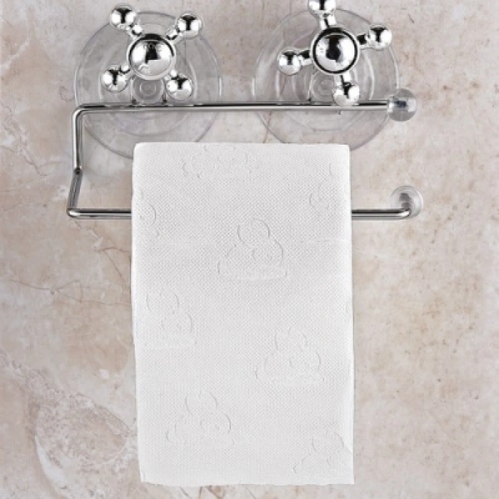 WC KAĞITLIK VANTUZLU (5365)