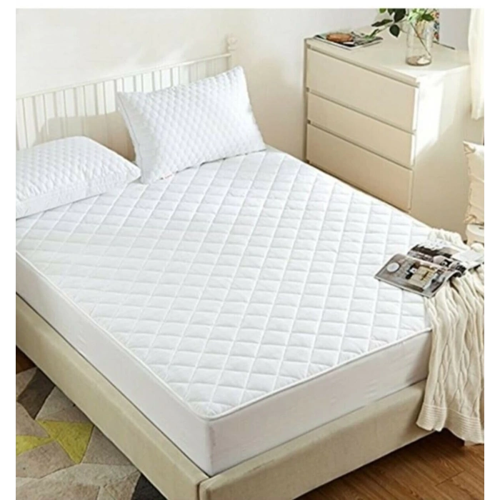 Yastık Koruyucu Alez - 50x 70 cm (5365)