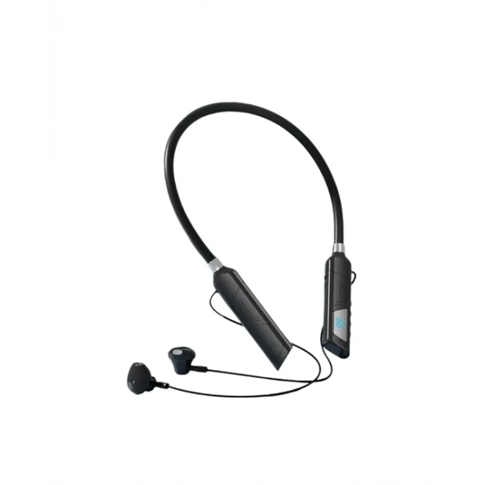 Yeni Nesil Bluetooth 5.1 Kulaklık Kablosuz Kullanım