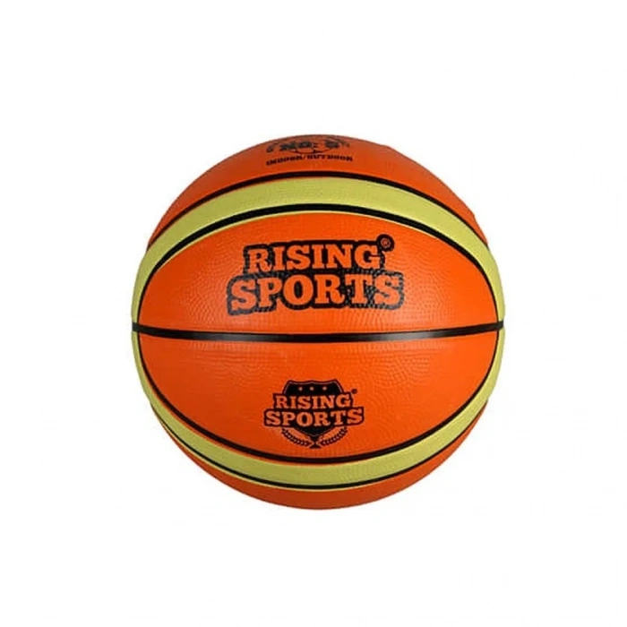 Yüksek Performanslı Basketbol Topu 1 Adet