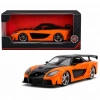 1 Adet Yedek Parça (rx-7 Model)