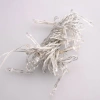 100 LED 8-Function 10-Meter LED Lighting Decoration Lamp (white) (5365)