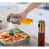 100 ml Çok Amaçlı Spreyli Cam Şişe