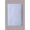 100 Pamuklu Banyo Havlusu 70x140 Ekonomik Duş Havlusu