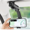 1080° Dönebilen Çok Fonksiyonlu Telefon Tutucu (5365)