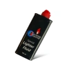 125 ml Çakmak Benzini