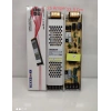 12V-25A-300W-IP20 ULTRA SLIM TRANSFORMER (5365)