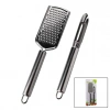 2 PARÇA  SET METAL RENDE - SOYACAK - OYACAK SETİ (5365)