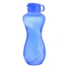 2000ML Kapasiteli Sporcu Tipi Suluk Pratik El Matarası TP-487 (5365)
