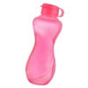 2000ML Kapasiteli Sporcu Tipi Suluk Pratik El Matarası TP-487 (5365)