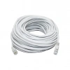 20MT İNTERNET ETHERNET CAT6 DATA KABLOSU (5365)