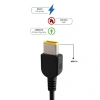 20V 3.25A USB Pin 65 Watt For LENOVO Laptop Adaptör