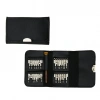 25 PCS WALLET DESIGN SCREWDRIVER TIP SET (5365)