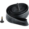 26-INCH BICYCLE INNER TUBE SCHRADER (5365)