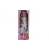29 Cm Aksesuar Seti 36 38 21 Kutulu
