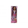 29 Cm Aksesuar Seti 36 38 21 Kutulu