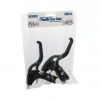 2PCS SET PLASTİK BİSİKLET FREN KOLU (5365)