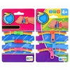 3lü Set Pratik Clips Ürünleri