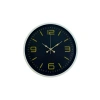 36 Cm Decorative Modern Wall Clock