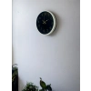 36 Cm Standard Cream Wall Clock