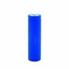3.7 VOLT 4800 MAH ŞARJ EDİLEBİLİR Lİ-İON 18650 BAŞLIKLI PİL (5365)