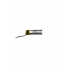 3.7v 130mah Li-polymer Pil 1.5a Devreli