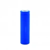 3.7V 6800mAh  Lİ-İON ŞARJLI PİL WZS-SDL-18650 (5365)