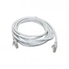 3MT İNTERNET ETHERNET CAT6 DATA KABLOSU (5365)