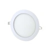 3W SIVA ALTI YUVARLAK LED PANEL (5365)