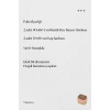 4 Parça Büyük Boy Banyo Havlu Takımı %100 Pamuklu Marena Antrasit Mürdüm